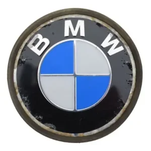 DEKIELEK KOŁPACZEK BMW 6768640 Bezpieczne zakupy